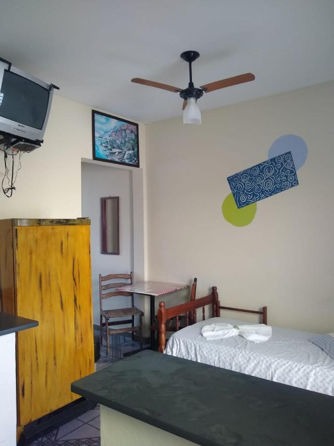 Chale Da Montanha Hotel Serra Negra  Luaran gambar